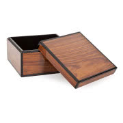 Stolik kawowy Lövbacken, IKEA - 199 zł