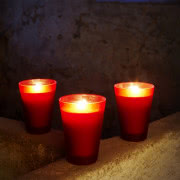 Lampa-gwiazda Retro Star, MIVENA - 100 zł