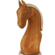 Idealny prezent dla fana marynistyki, miłośnika...