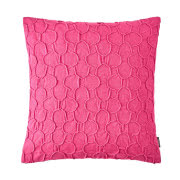 Półka Flower, TENZO