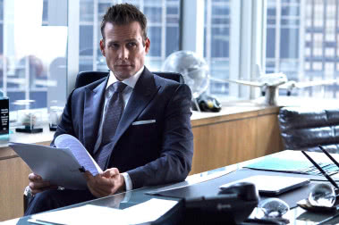 Wnętrza z seriali - jak mieszkają nasi ulubieni bohaterowie?