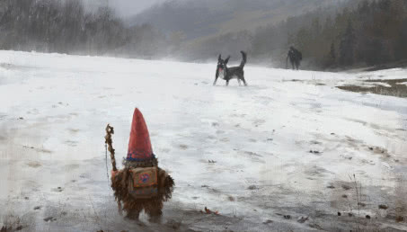 Dobre Piksele - wystawa i aukcja charytatywna