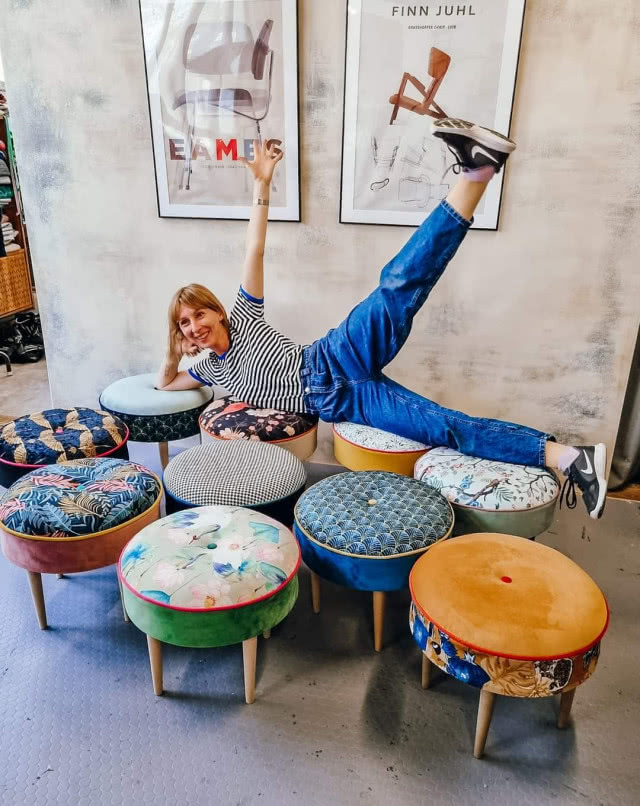 WZORY na ŚWIĘTA warsztaty