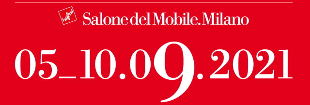 Targi Salone del Mobile w Mediolanie przełożone na wrzesień 2021!