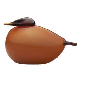 Stolik kawowy Lövbacken, IKEA - 199 zł