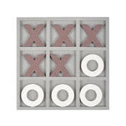 Idealny prezent dla fana marynistyki, miłośnika...