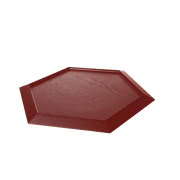 Lampa wisząca Cloud, Circu