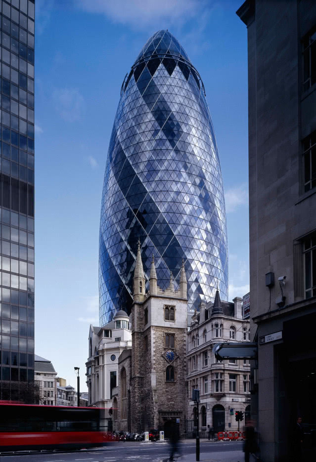 swiss re