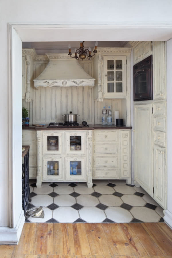 Zaprojektowane przez Ewę, zrobione na zamówienie...