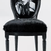 Komplet czterech kubków z Marilyn Monroe, Andy...