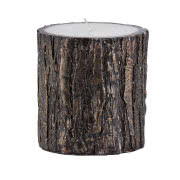 Stolik kawowy Lövbacken, IKEA - 199 zł