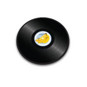 Idealny prezent dla fana marynistyki, miłośnika...