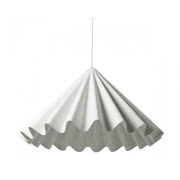 Lampa wiszaca Under the Bell, MUUTO