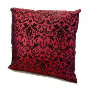 Poduszka z kolekcji Moulin Rouge