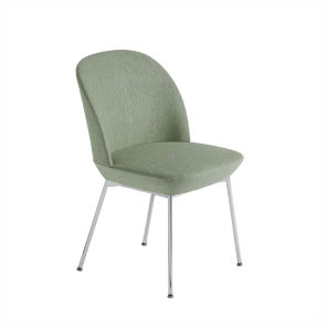 KRZESŁO OSLO Muuto, 2949 zł