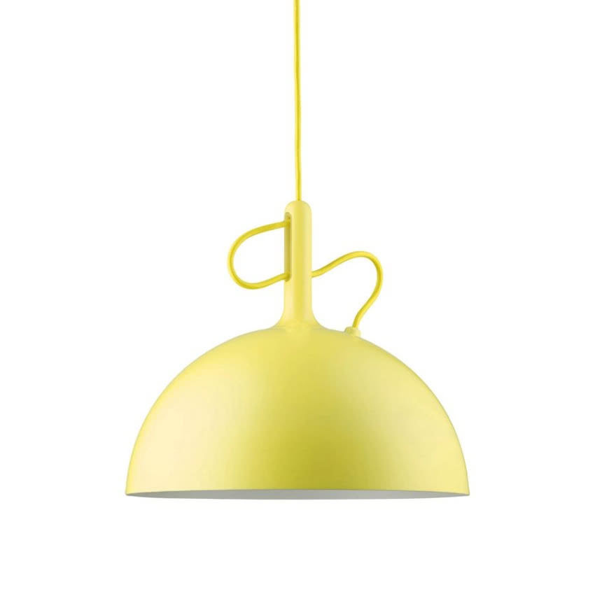 Lampa wisząca Adjustable, WATT A LAMP