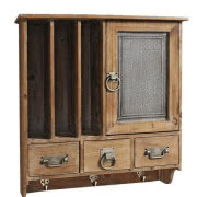 Stolik kawowy Lövbacken, IKEA - 199 zł