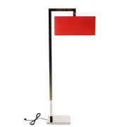 Lampa wisząca Cloud, Circu