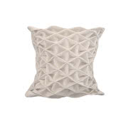 Lampa wiszaca Under the Bell, MUUTO