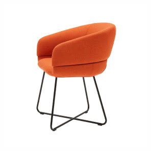 KRZESŁO CALETO Softline, 4804 zł