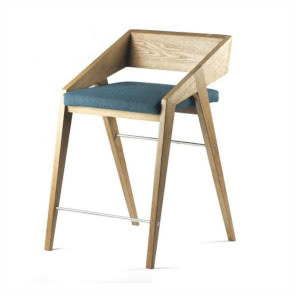 Hoker Piko, Lepukka.pl, 1190 zł