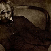 Xawery Dunikowski, "Głowa Sary (Głowa...