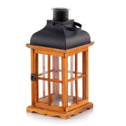 Stolik kawowy Lövbacken, IKEA - 199 zł