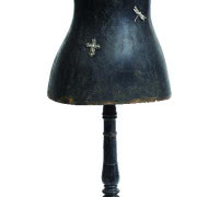 Idealny prezent dla fana marynistyki, miłośnika...