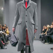 Lampa wisząca Cloud, Circu