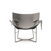 Lampa wiszaca Under the Bell, MUUTO