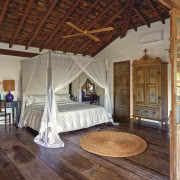 Bujany fotel, filiżanka
brazylijskiej...