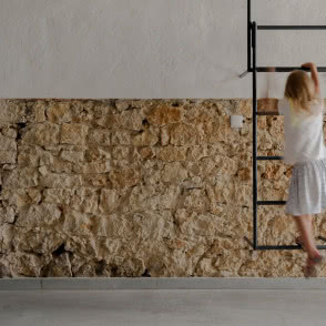 Laureat w kategorii Otwarte wnętrze i GRAND PRIX PORT, Pracownia i Studio Architektury