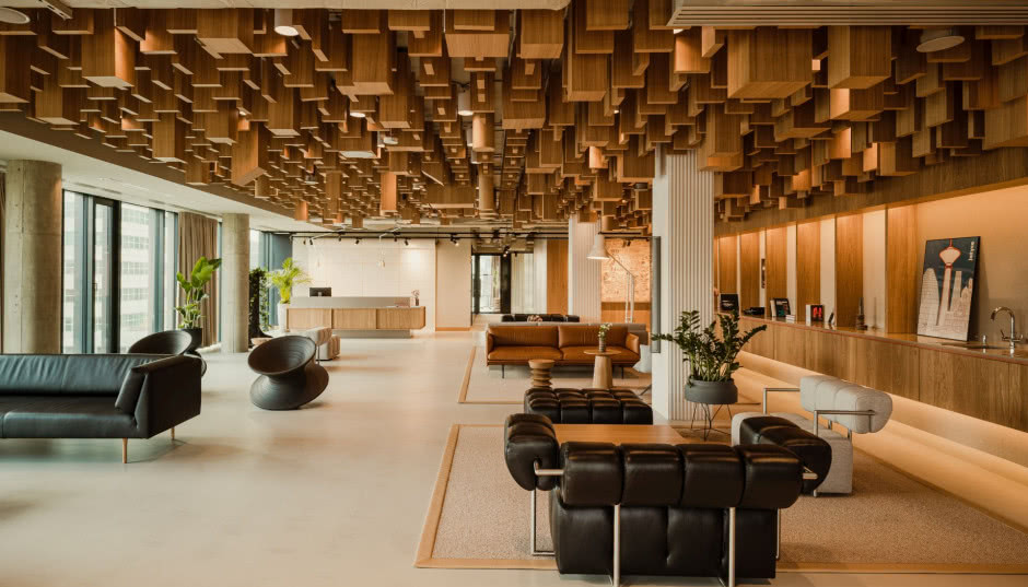 ART in Architecture festival - przedłużono termin nadsyłania prac konkursowych do 15 listopada!