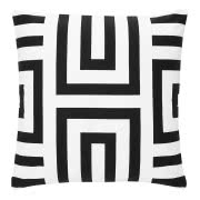 Poszewka na poduszkę z bawełny Bram