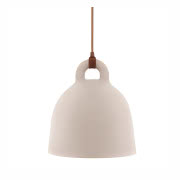 Lampa wisząca Bell S, Normann Copenhagen