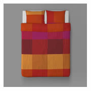 Pościel Brunkrissla