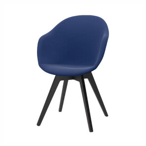 KRZESŁO ADELAIDE BoConcept, 2219 zł
