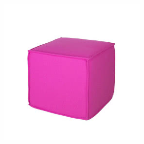 Puf Space, SOFT LINIE