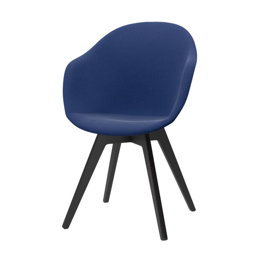 KRZESŁO ADELAIDE BoConcept, 2219 zł