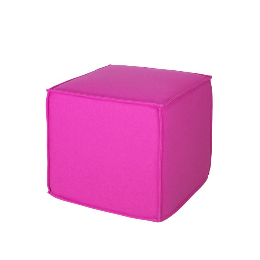 Puf Space, SOFT LINIE