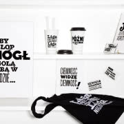 Seksmisja - z serii Empik Art Unlimited