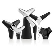 Idealny prezent dla fana marynistyki, miłośnika...