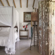 Bujany fotel, filiżanka
brazylijskiej...