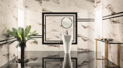 15 trendów i innowacji na rok 2020