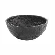 Dekoracyjna misa Svartan