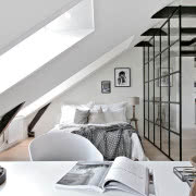 fot. @sweet_home_kitchen