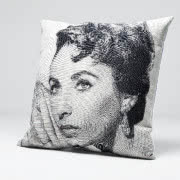 Komplet czterech kubków z Marilyn Monroe, Andy...