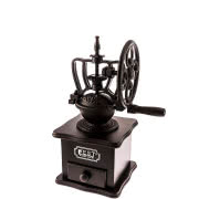 Idealny prezent dla fana marynistyki, miłośnika...