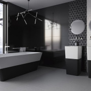 Kolekcja Motivo, fot. Ceramika Paradyż