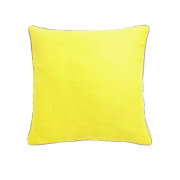 Półka Flower, TENZO